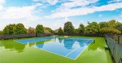 Homes for Sale in Kansas City, MO 64155 | 10527 N Euclid Avenue