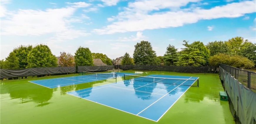 Homes for Sale in Kansas City, MO 64155 | 10527 N Euclid Avenue