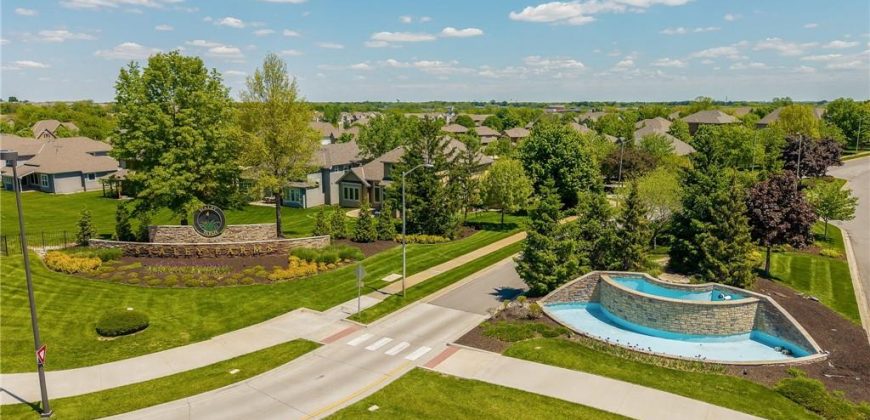 Homes for Sale in Kansas City, MO 64155 | 10527 N Euclid Avenue