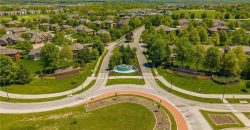 Homes for Sale in Kansas City, MO 64155 | 10527 N Euclid Avenue