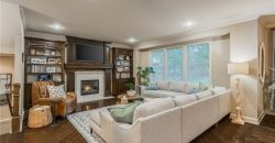 Homes for Sale in Kansas City, MO 64155 | 10527 N Euclid Avenue