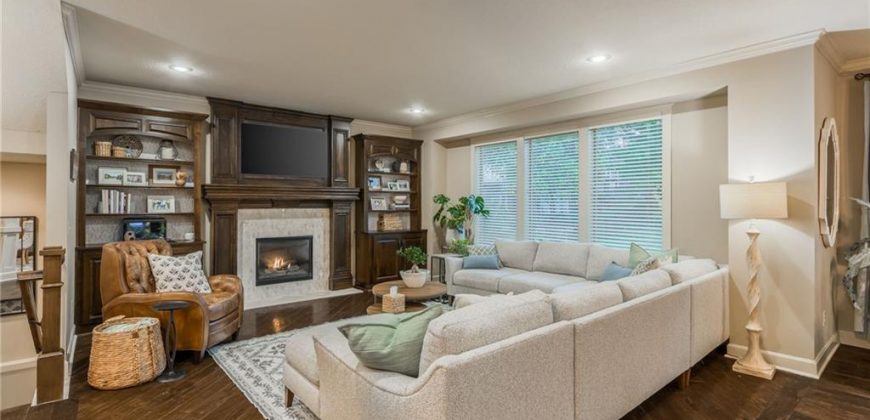 Homes for Sale in Kansas City, MO 64155 | 10527 N Euclid Avenue