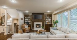 Homes for Sale in Kansas City, MO 64155 | 10527 N Euclid Avenue