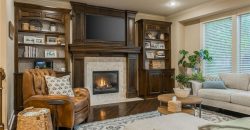 Homes for Sale in Kansas City, MO 64155 | 10527 N Euclid Avenue