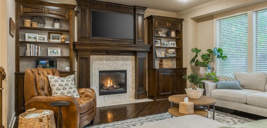 Homes for Sale in Kansas City, MO 64155 | 10527 N Euclid Avenue