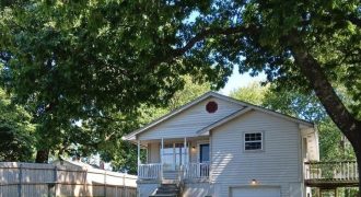 Homes for Sale in Liberty, MO 64068 | 15  Valley Road