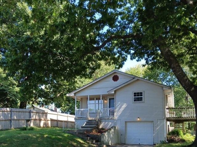 Homes for Sale in Liberty, MO 64068 | 15  Valley Road