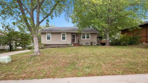 609--Kimberly-Drive-mls-2577367-image-1
