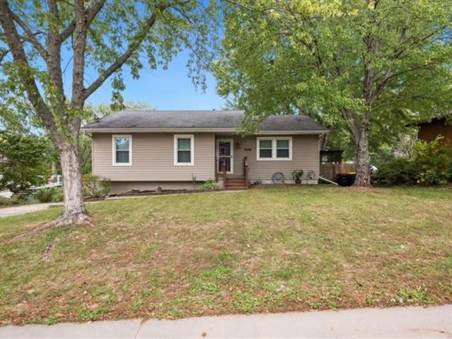 Homes for Sale in Excelsior Springs, MO 64024 | 609  Kimberly Drive