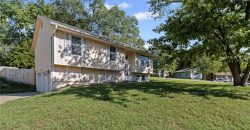 Homes for Sale in Kansas City, MO 64118 | 1400 NW 74th Street Homes for Sale in Kansas City, MO 64118 | 1400 NW 74th Street