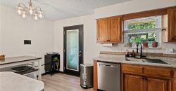 Homes for Sale in Kansas City, MO 64118 | 1400 NW 74th Street Homes for Sale in Kansas City, MO 64118 | 1400 NW 74th Street