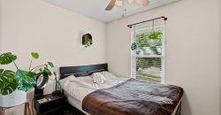 Homes for Sale in Kansas City, MO 64118 | 1400 NW 74th Street Homes for Sale in Kansas City, MO 64118 | 1400 NW 74th Street