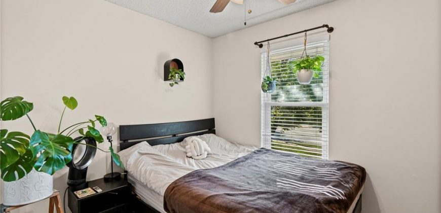 Homes for Sale in Kansas City, MO 64118 | 1400 NW 74th Street Homes for Sale in Kansas City, MO 64118 | 1400 NW 74th Street
