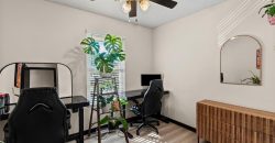 Homes for Sale in Kansas City, MO 64118 | 1400 NW 74th Street Homes for Sale in Kansas City, MO 64118 | 1400 NW 74th Street