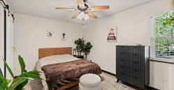 Homes for Sale in Kansas City, MO 64118 | 1400 NW 74th Street Homes for Sale in Kansas City, MO 64118 | 1400 NW 74th Street