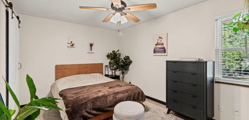 Homes for Sale in Kansas City, MO 64118 | 1400 NW 74th Street Homes for Sale in Kansas City, MO 64118 | 1400 NW 74th Street