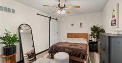 Homes for Sale in Kansas City, MO 64118 | 1400 NW 74th Street Homes for Sale in Kansas City, MO 64118 | 1400 NW 74th Street