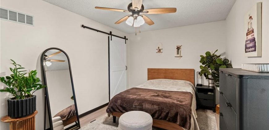 Homes for Sale in Kansas City, MO 64118 | 1400 NW 74th Street Homes for Sale in Kansas City, MO 64118 | 1400 NW 74th Street