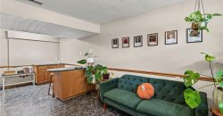 Homes for Sale in Kansas City, MO 64118 | 1400 NW 74th Street Homes for Sale in Kansas City, MO 64118 | 1400 NW 74th Street