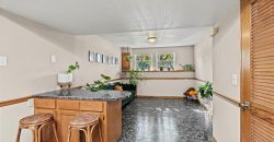 Homes for Sale in Kansas City, MO 64118 | 1400 NW 74th Street Homes for Sale in Kansas City, MO 64118 | 1400 NW 74th Street