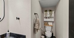 Homes for Sale in Kansas City, MO 64118 | 1400 NW 74th Street Homes for Sale in Kansas City, MO 64118 | 1400 NW 74th Street