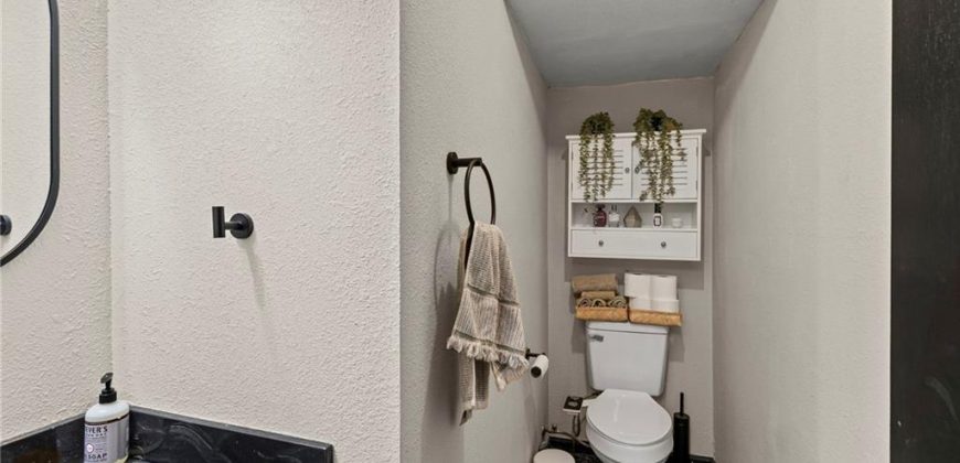 Homes for Sale in Kansas City, MO 64118 | 1400 NW 74th Street Homes for Sale in Kansas City, MO 64118 | 1400 NW 74th Street