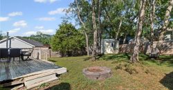 Homes for Sale in Kansas City, MO 64118 | 1400 NW 74th Street Homes for Sale in Kansas City, MO 64118 | 1400 NW 74th Street