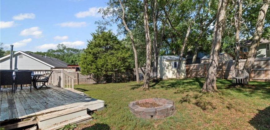 Homes for Sale in Kansas City, MO 64118 | 1400 NW 74th Street Homes for Sale in Kansas City, MO 64118 | 1400 NW 74th Street