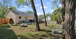 Homes for Sale in Kansas City, MO 64118 | 1400 NW 74th Street Homes for Sale in Kansas City, MO 64118 | 1400 NW 74th Street
