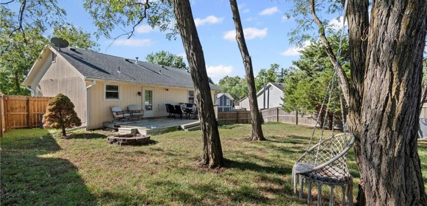 Homes for Sale in Kansas City, MO 64118 | 1400 NW 74th Street Homes for Sale in Kansas City, MO 64118 | 1400 NW 74th Street