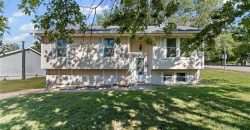 Homes for Sale in Kansas City, MO 64118 | 1400 NW 74th Street Homes for Sale in Kansas City, MO 64118 | 1400 NW 74th Street