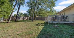 Homes for Sale in Kansas City, MO 64118 | 1400 NW 74th Street Homes for Sale in Kansas City, MO 64118 | 1400 NW 74th Street