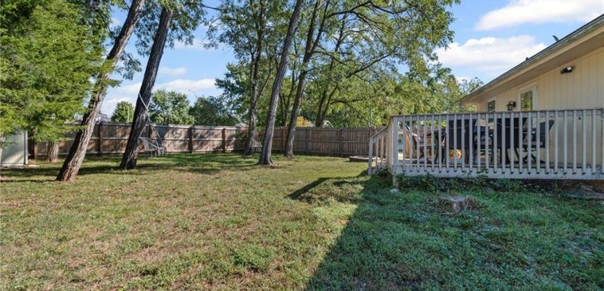 Homes for Sale in Kansas City, MO 64118 | 1400 NW 74th Street Homes for Sale in Kansas City, MO 64118 | 1400 NW 74th Street