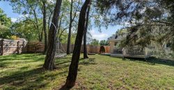 Homes for Sale in Kansas City, MO 64118 | 1400 NW 74th Street Homes for Sale in Kansas City, MO 64118 | 1400 NW 74th Street