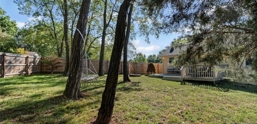 Homes for Sale in Kansas City, MO 64118 | 1400 NW 74th Street Homes for Sale in Kansas City, MO 64118 | 1400 NW 74th Street