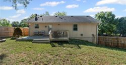 Homes for Sale in Kansas City, MO 64118 | 1400 NW 74th Street Homes for Sale in Kansas City, MO 64118 | 1400 NW 74th Street