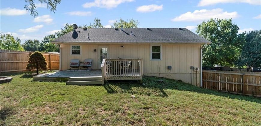 Homes for Sale in Kansas City, MO 64118 | 1400 NW 74th Street Homes for Sale in Kansas City, MO 64118 | 1400 NW 74th Street