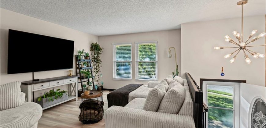Homes for Sale in Kansas City, MO 64118 | 1400 NW 74th Street Homes for Sale in Kansas City, MO 64118 | 1400 NW 74th Street