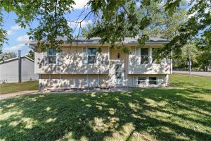 1400-NW-74th-Street-mls-2577745-image-1