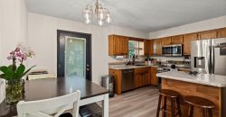 Homes for Sale in Kansas City, MO 64118 | 1400 NW 74th Street Homes for Sale in Kansas City, MO 64118 | 1400 NW 74th Street