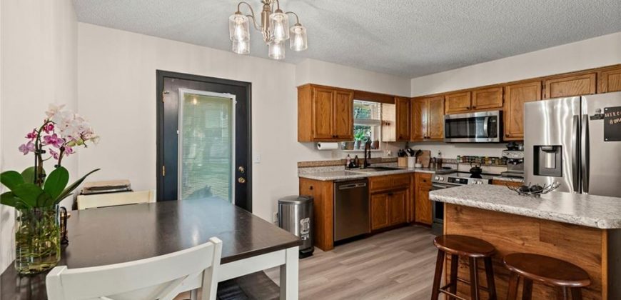 Homes for Sale in Kansas City, MO 64118 | 1400 NW 74th Street Homes for Sale in Kansas City, MO 64118 | 1400 NW 74th Street