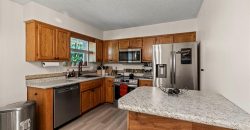 Homes for Sale in Kansas City, MO 64118 | 1400 NW 74th Street Homes for Sale in Kansas City, MO 64118 | 1400 NW 74th Street