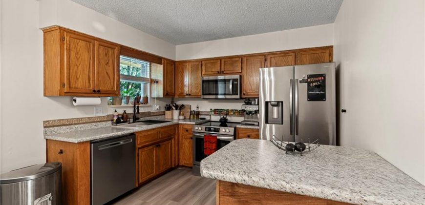 Homes for Sale in Kansas City, MO 64118 | 1400 NW 74th Street Homes for Sale in Kansas City, MO 64118 | 1400 NW 74th Street