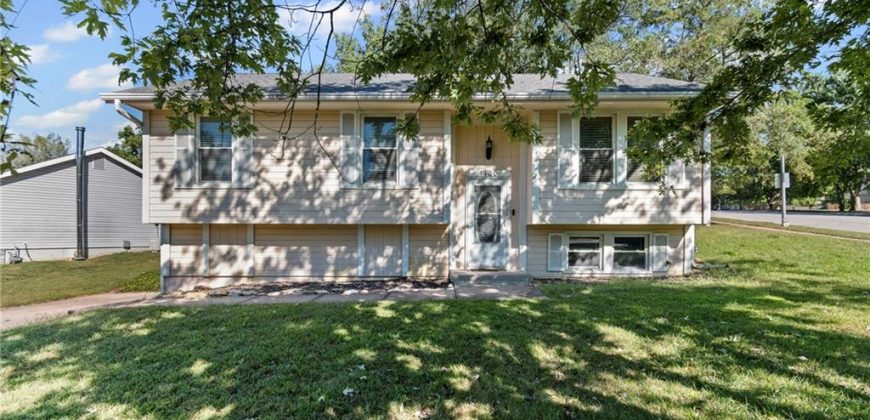 Homes for Sale in Kansas City, MO 64118 | 1400 NW 74th Street Homes for Sale in Kansas City, MO 64118 | 1400 NW 74th Street