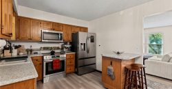 Homes for Sale in Kansas City, MO 64118 | 1400 NW 74th Street Homes for Sale in Kansas City, MO 64118 | 1400 NW 74th Street
