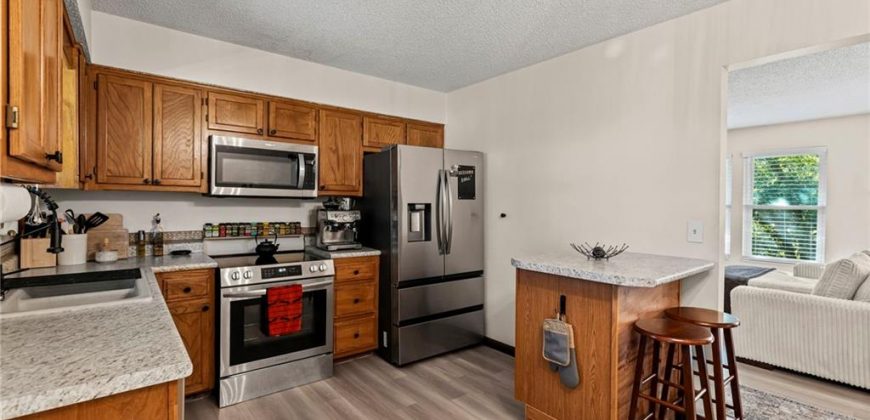 Homes for Sale in Kansas City, MO 64118 | 1400 NW 74th Street Homes for Sale in Kansas City, MO 64118 | 1400 NW 74th Street