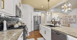 Homes for Sale in Kansas City, MO 64119 | 7844 N Walrond Avenue