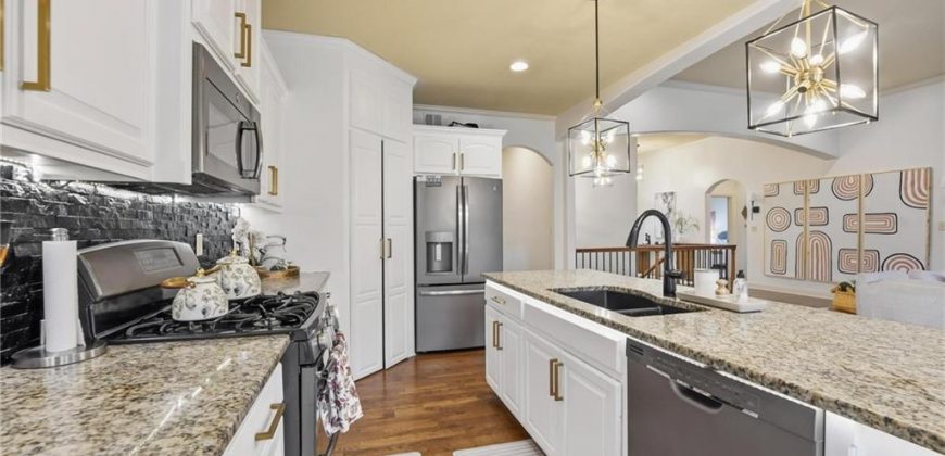 Homes for Sale in Kansas City, MO 64119 | 7844 N Walrond Avenue