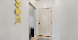 Homes for Sale in Kansas City, MO 64119 | 7844 N Walrond Avenue