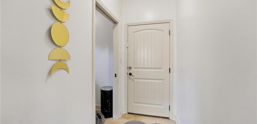 Homes for Sale in Kansas City, MO 64119 | 7844 N Walrond Avenue